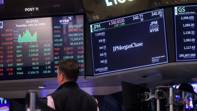 House passes bill that would ban members from buying stock