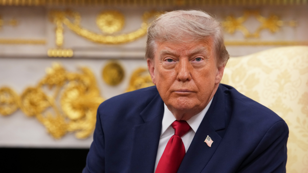 Trump to give primetime speech on 2020 election: Sources