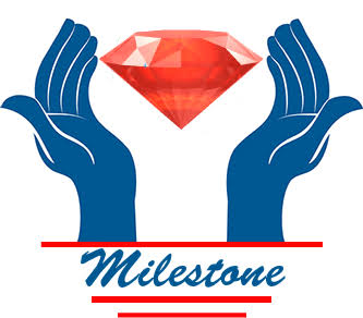 Milestone Mental Health Agency Announces Wellness Fair in Clarksdale, Southaven Grand Opening