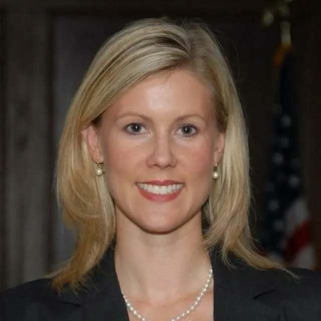 Delta State Congratulates Alumna on Mississippi Supreme Court Appointment