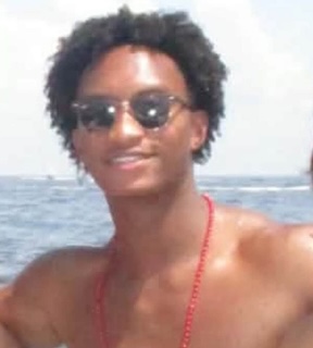 Body Believed to Be Missing Mississippi Teen Found on Horn Island