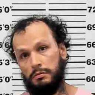 Greenville Police Arrest Suspect After Pursuit, Allege Shots Fired at Investigators
