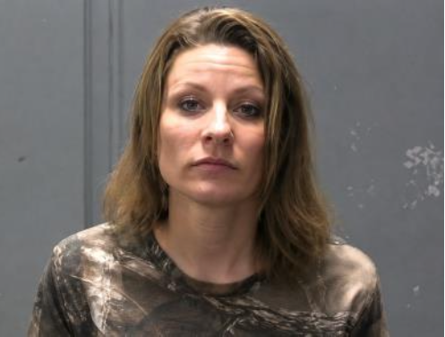Greenville Police Make Arrest in Fatal North Broadway Shooting