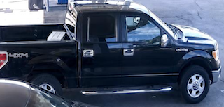 Greenville Police Seek Public’s Help in Shooting Investigation