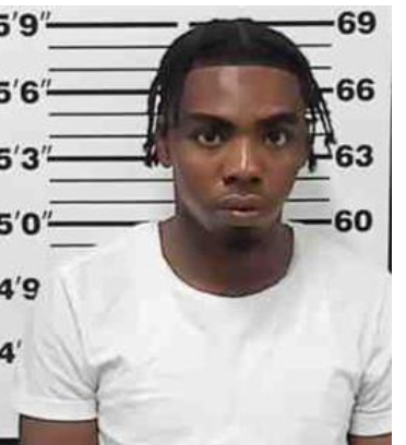 Fourth Arrest Made in Greenville Mall Shooting Investigation