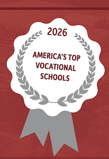 Mississippi Delta Community College Named Among Top 15% of U.S. Vocational Schools