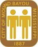 Mound Bayou Secures $5 Million Loan for Water System Improvements