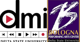 Delta State Receives Grants to Expand Arts Education Opportunities