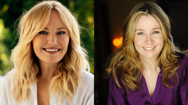 Malin Akerman, Megan Follows and more join ‘This Summer Will Be Different’