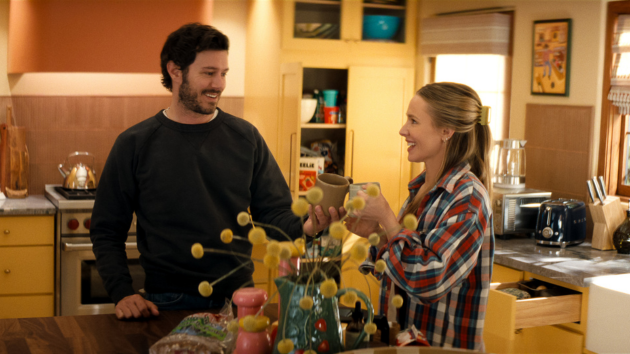 ‘Nobody Wants This’ gets season 3 release date at Netflix