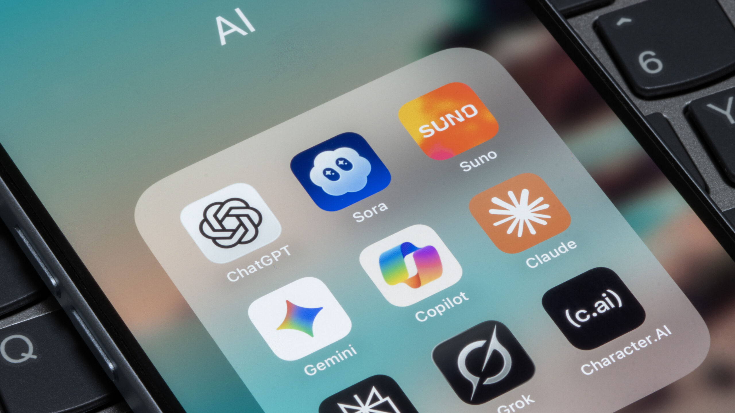Anthropic says it blocked potential AI bioweapon misuse