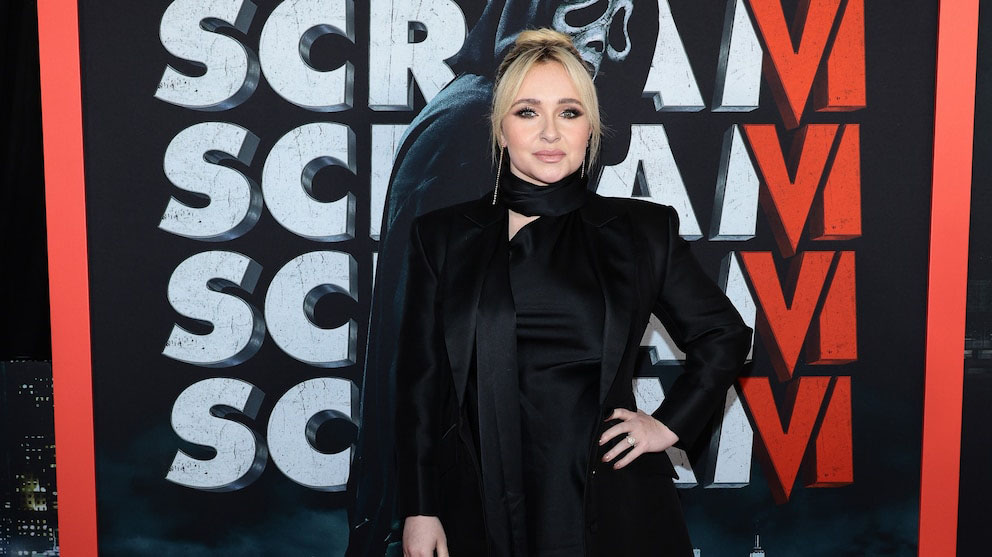 Hayden Panettiere investigation now cross-country and focused on drugs, sources say