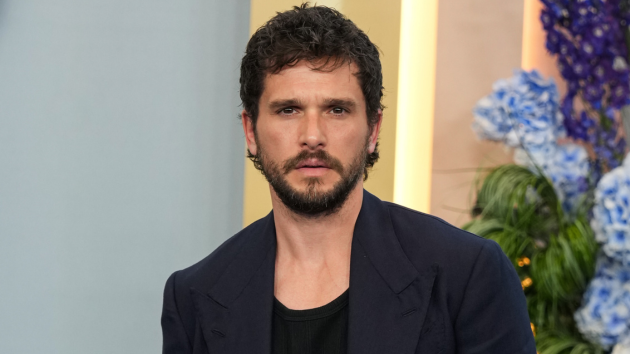 Kit Harington says ‘Harry Potter’ helped him with sobriety struggles