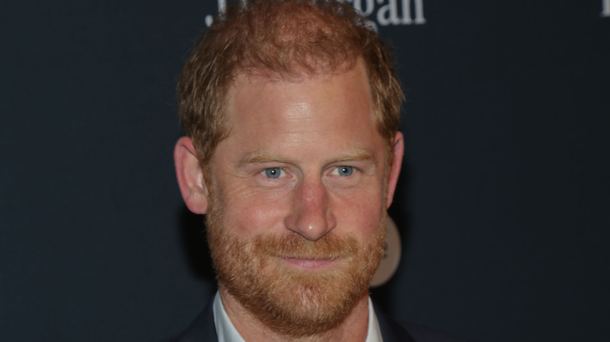 Prince Harry to hold 1st public engagement in UK, competing with Prince William, King Charles events