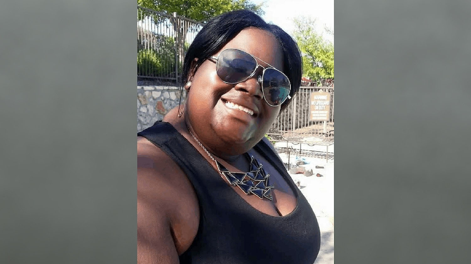 Family of Texas pregnant woman who died sues Texas AG Ken Paxton, alleges denied abortion led to death