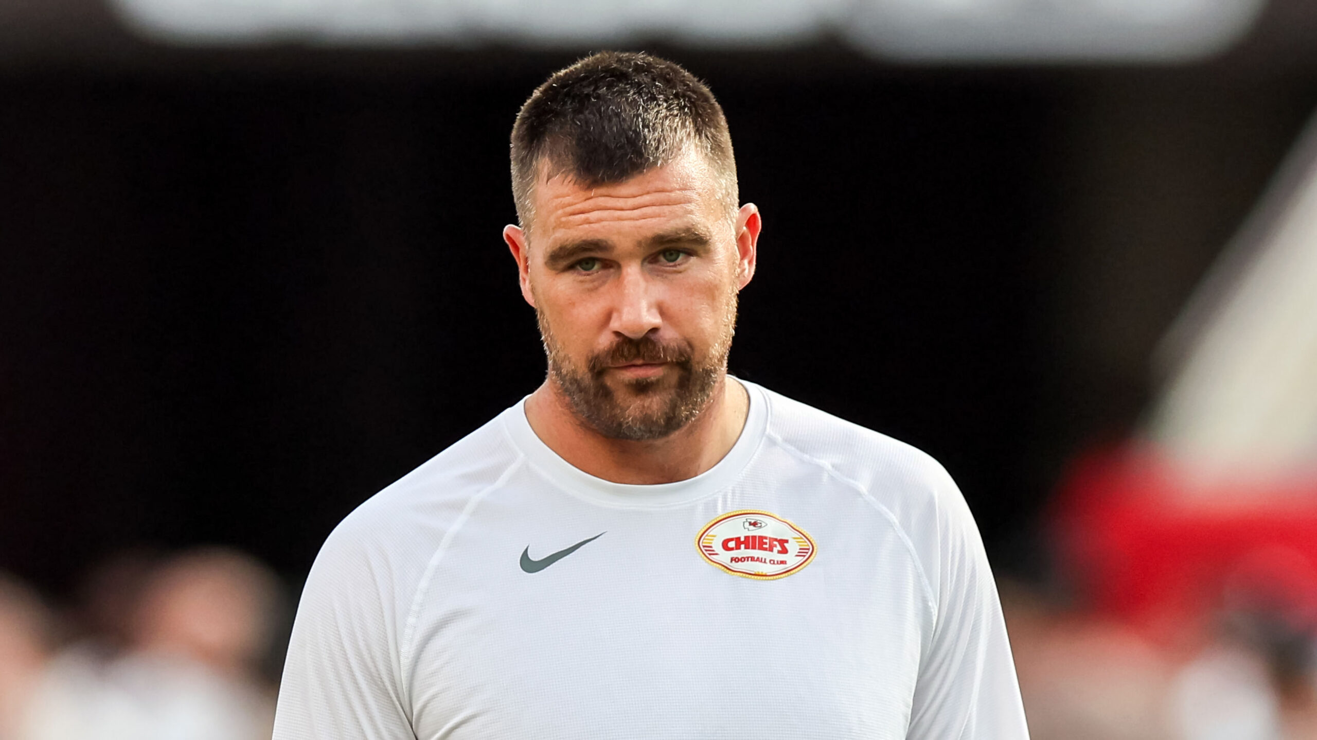 Investment adviser who defrauded NFL’s Travis Kelce sentenced to 11 years in prison