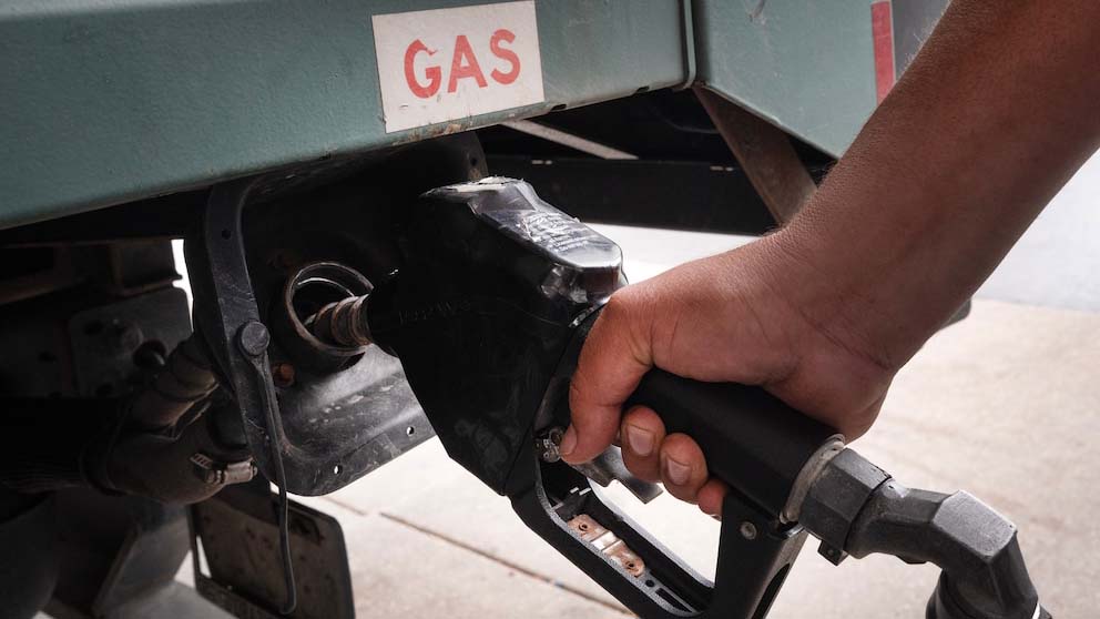 ‘Can’t catch a break’: Shoppers squeezed by surging inflation and higher interest rates