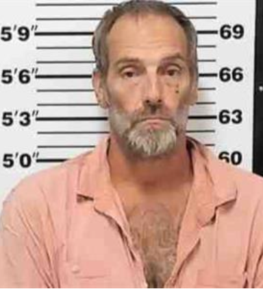 Traffic Stop Leads to Arrest and Recovery of Suspected Burglary Tools