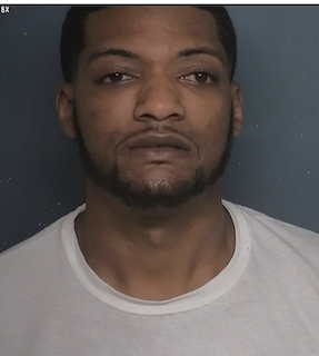 Fatal Shooting Under Investigation in Cleveland