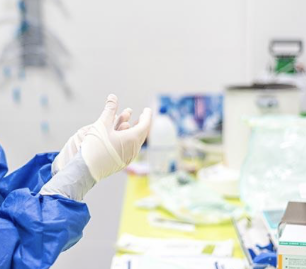 More Than $104 Million in Rural Health Funding Includes Projects Across Mississippi Delta