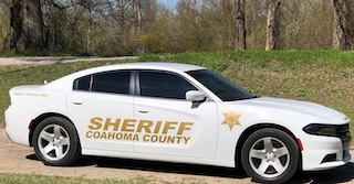 Five Juveniles Charged with Terroristic Threats Against Coahoma County School Principal