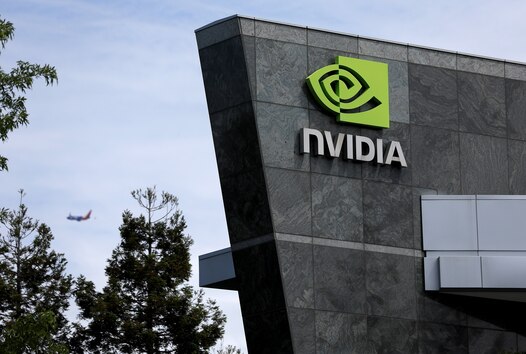 Nvidia releases software to prevent AI security incidents