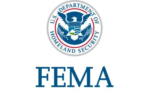 FEMA Awards Mississippi Nearly $60 Million for Disaster Recovery Projects