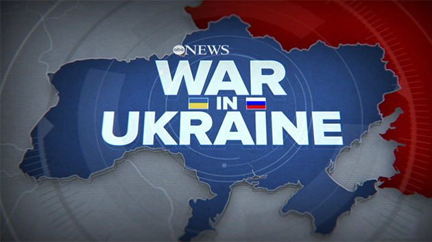 Russia targets Kyiv with ballistic missiles, strikes energy facilities, Ukraine says