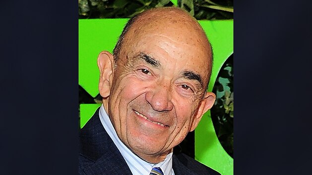 District Court Judge Alvin Hellerstein, who oversaw Nicolas Maduro case, has died at 92