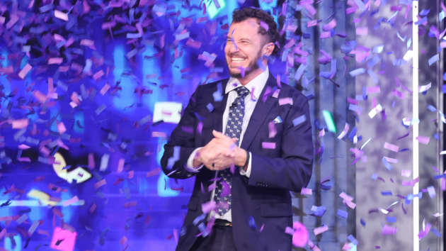 ‘Survivor’ alum Rick Devens makes historic ‘Big Brother’ 28 win