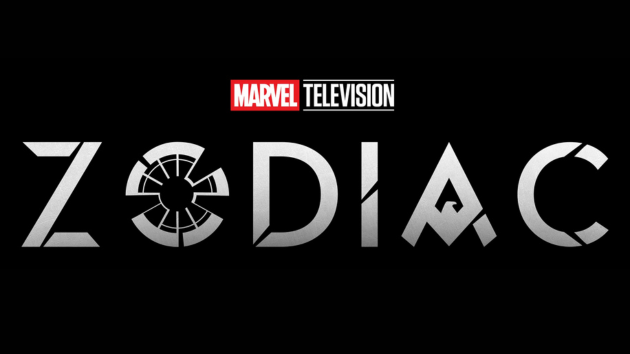 Marvel TV series ‘Zodiac’ sets 2028 Disney+ release