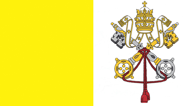 Pope Leo to undergo surgery after nodule discovered on his lung, he says