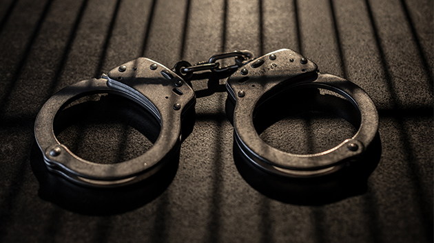 US Marine indicted in alleged Okinawa robbery homicide