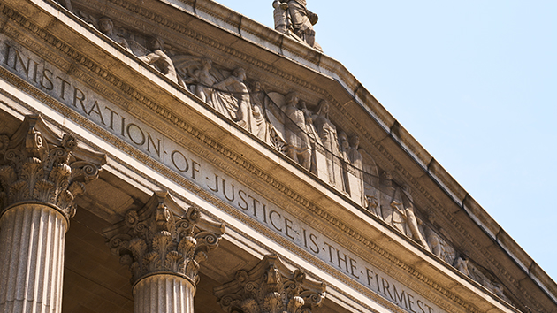 Federal appeals court hears arguments in Trump administration’s voting lawsuit against California