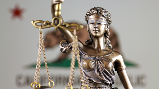 Judge to appoint special master in California voting case in setback to DOJ’s attempt to quickly intervene
