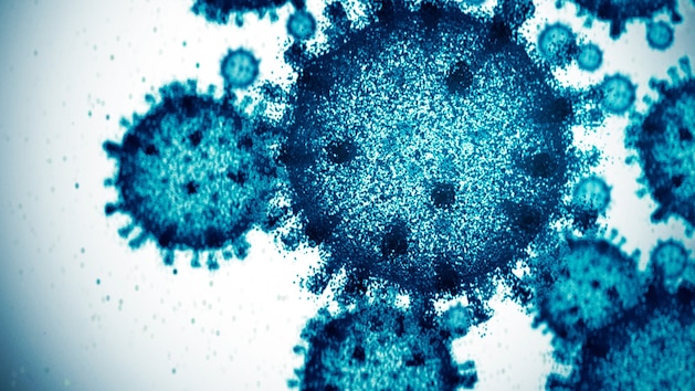 State Department monitoring reported fatal case of pneumonic plague in Russia