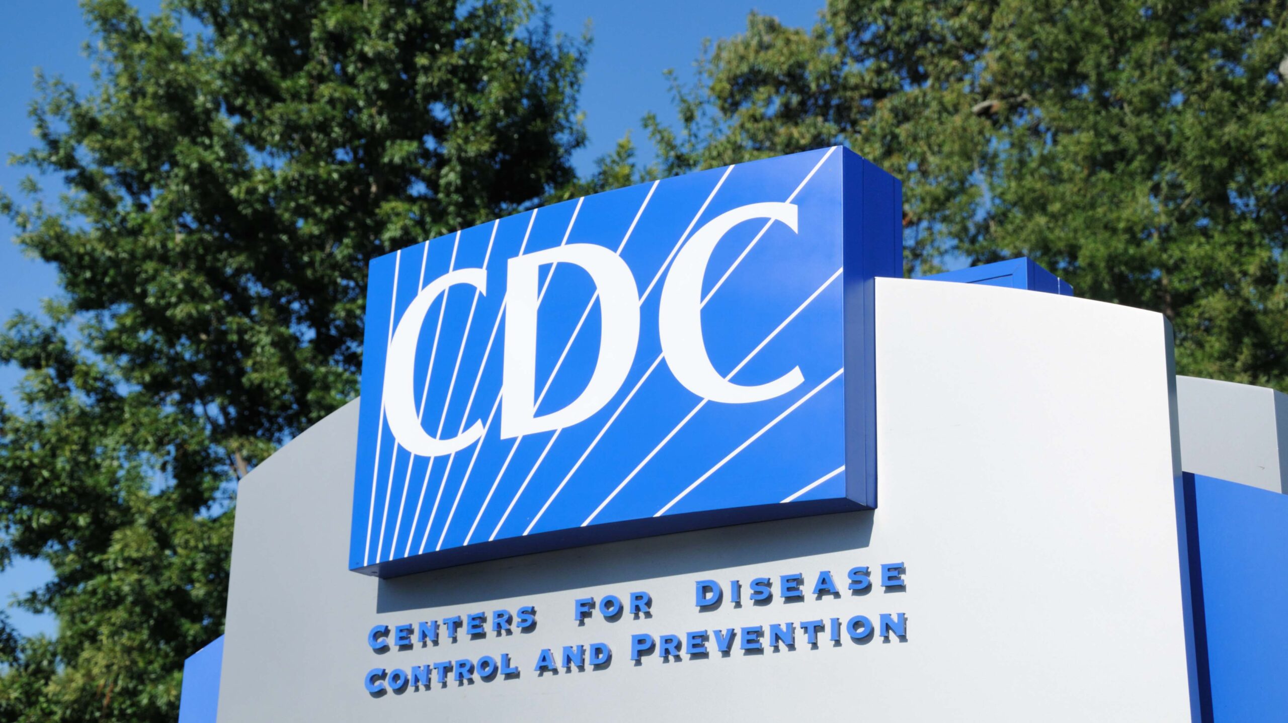 CDC’s deputy director resigns after being hired in April