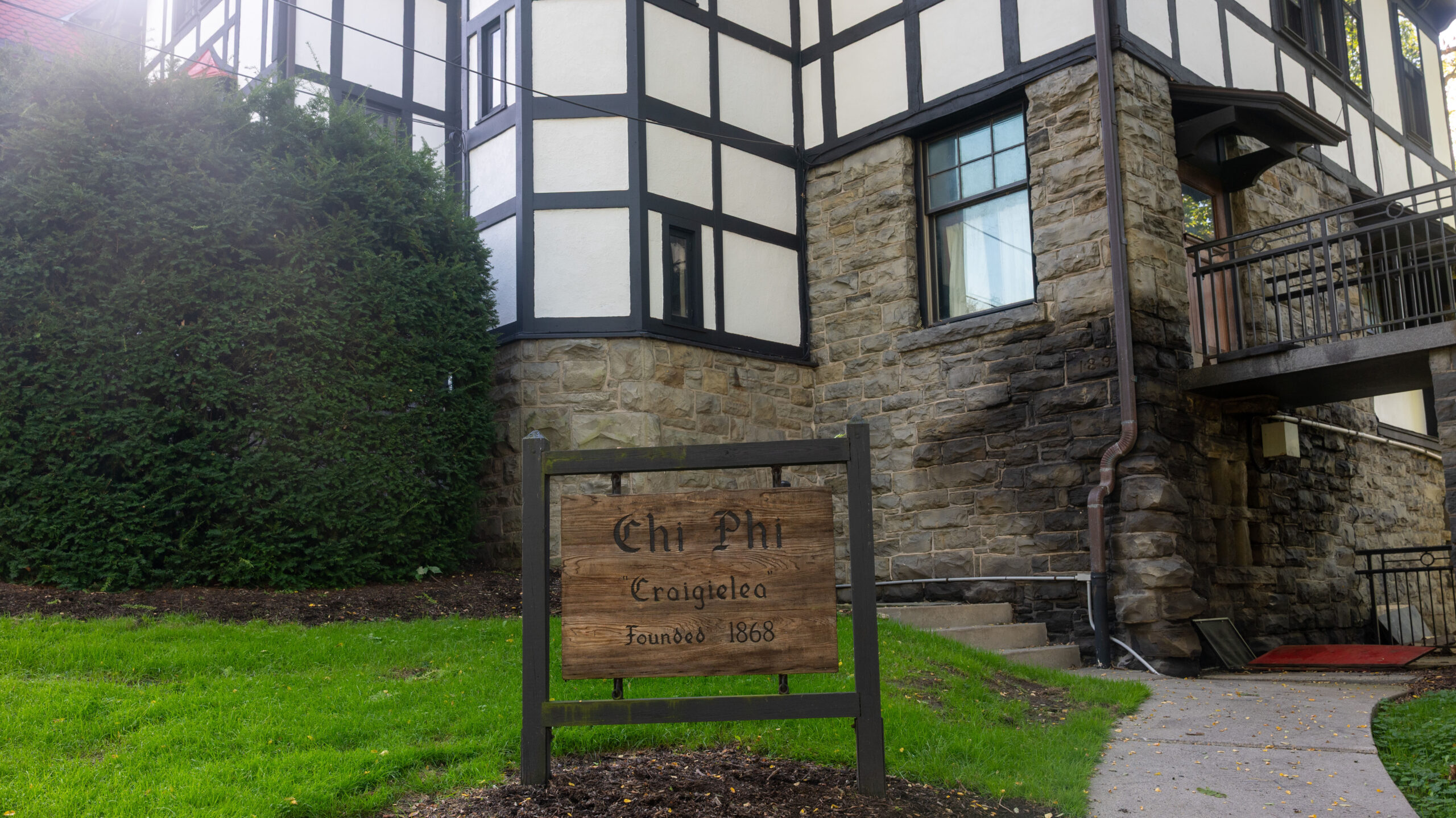 Cornell’s Jane Doe said she felt like a ‘sex doll’ after alleged rape, newly reviewed texts show