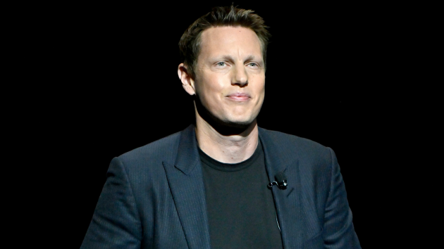 Paramount-Warner Bros. Discovery merger closes, creates combined company Skydance