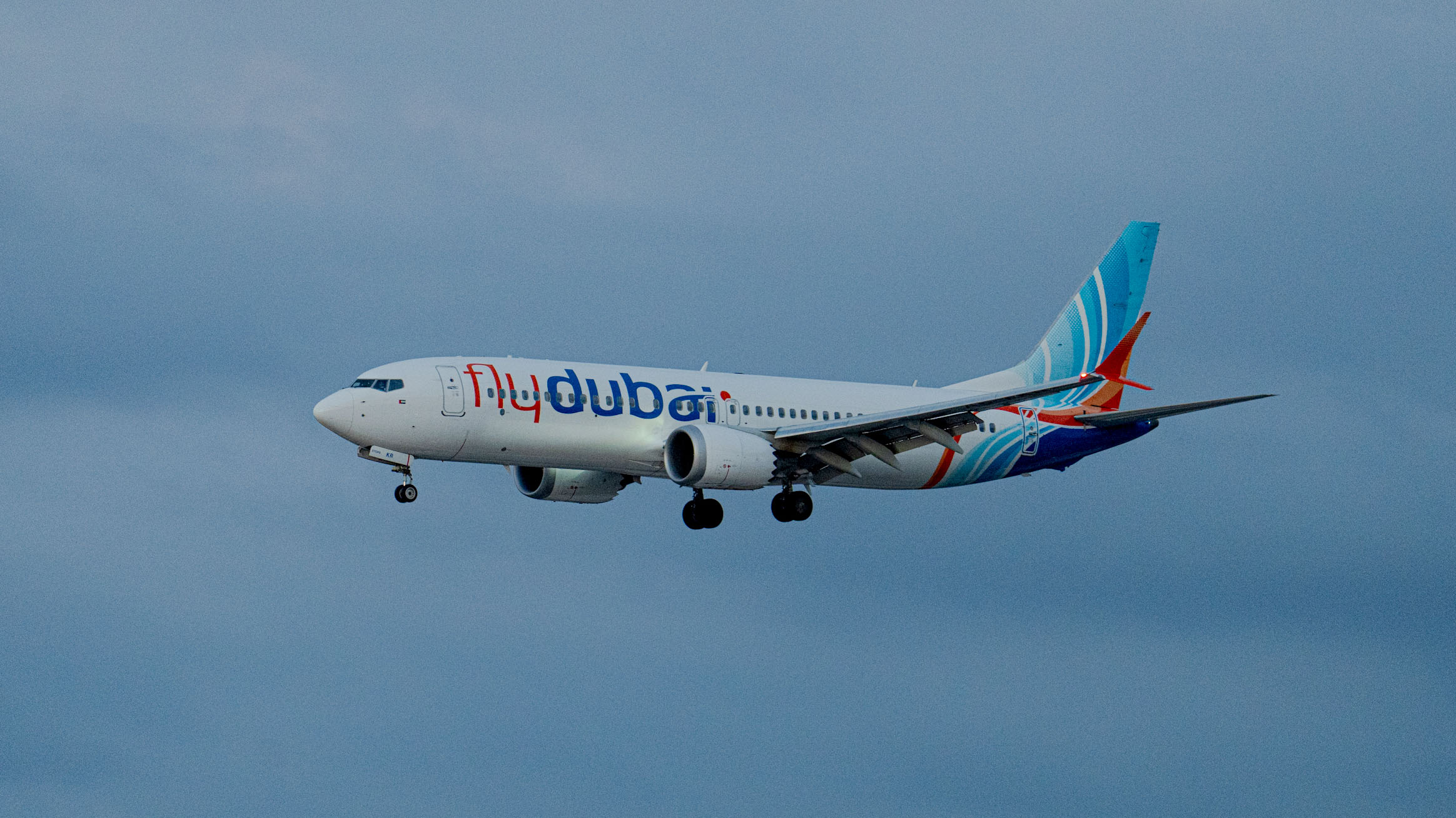 FlyDubai suspected attacker intended to crash plane into Tel Aviv airport, sources say