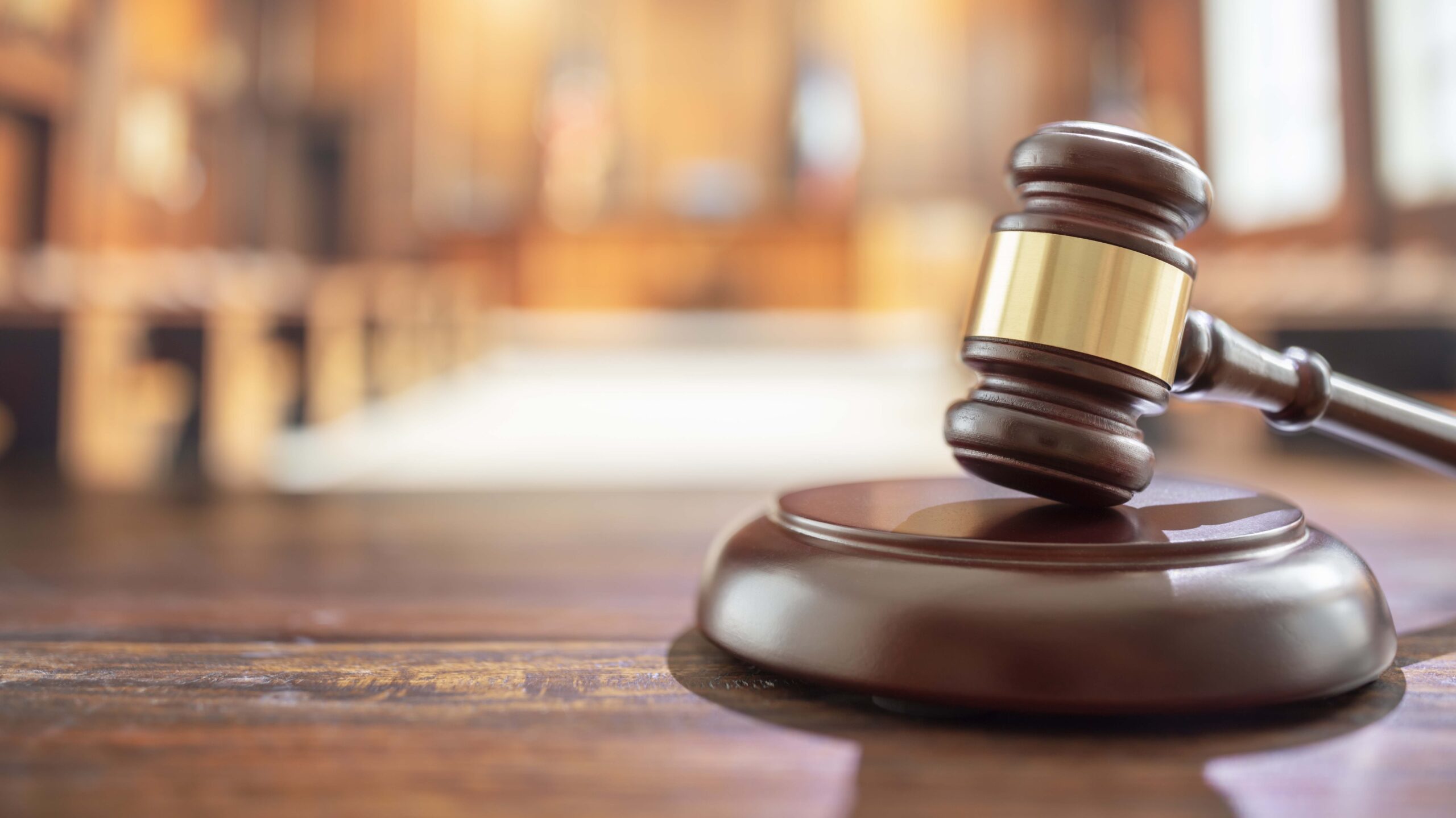 Ex-FBI agents fighting charges accusing them of lying about Hunter Biden probe