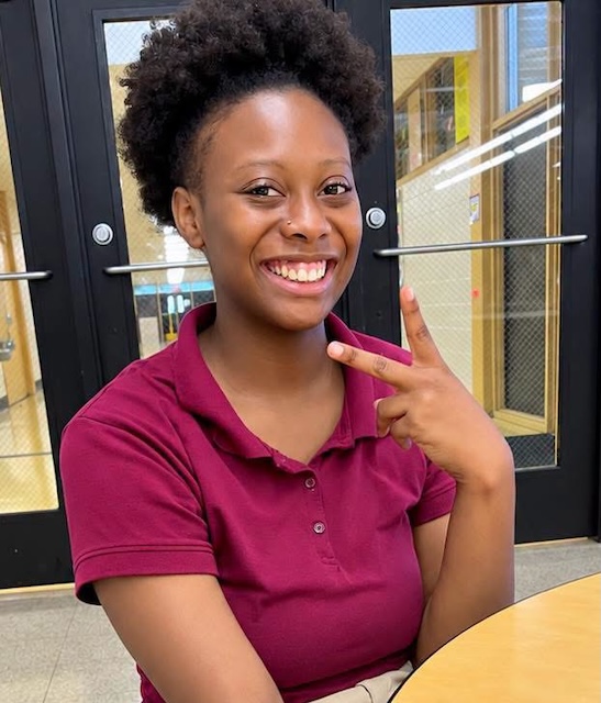 Greenville Police Seek Public’s Help Locating Missing 15-Year-Old