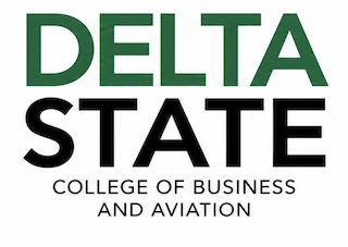 Delta State Aviation Partnership Creates Pathway to Delta Air Lines