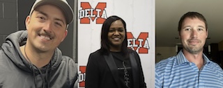 Delta State to Host Sports and Digital Media Roundtable Oct. 19