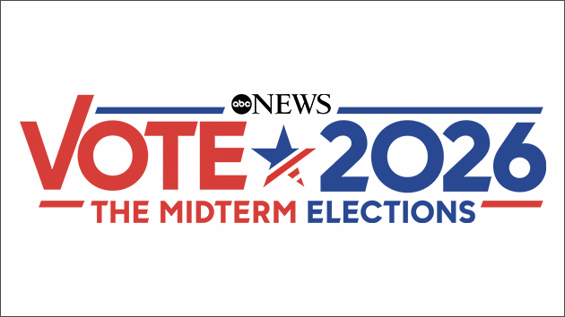 Why California’s election results take longer than other states