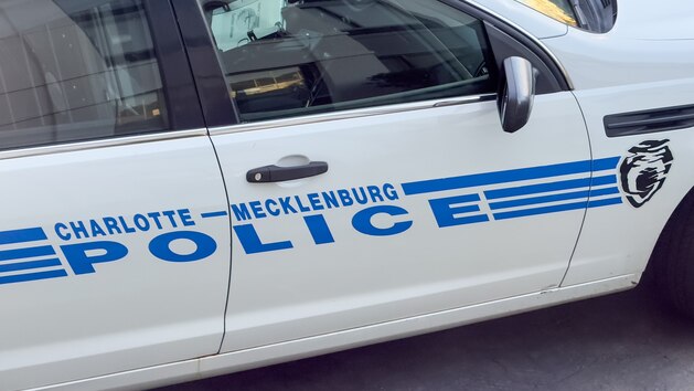 ‘Deeply troubling’: 3 North Carolina police officers resign amid probe into alleged racist texts