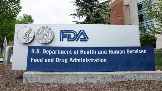 FDA finds potential source of cyclosporiasis outbreak linked to lettuce