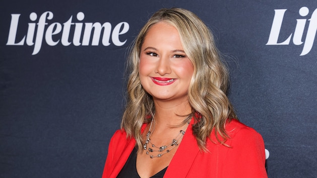 Gypsy Rose Blanchard’s partner found dead in apparent drug-related incident
