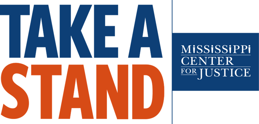 The Mississippi Center for Justice to Host Annual Expungement Clinic in Indianola