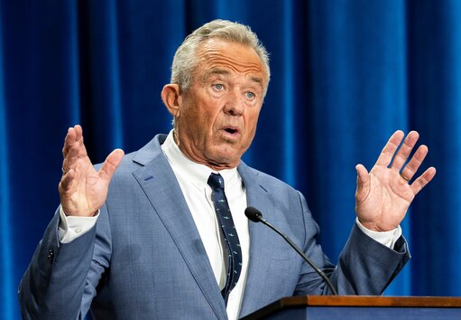 Democrats push back on Trump administration’s ‘brazen’ attempt to roll back education standards